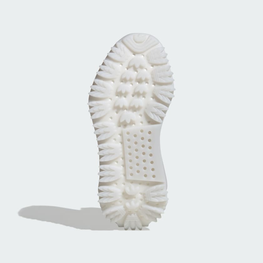 ADIDAS NMD S1 ソックス スニカ ID4266 WHITE Shoes - NMD_S1 Sock Shoes - White | adidas Oman